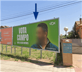 J_RIO-CL-00030 - AV MADRID 117-119